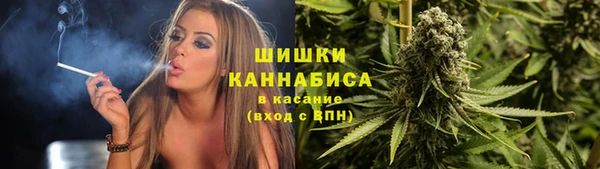 хмурый Белоозёрский
