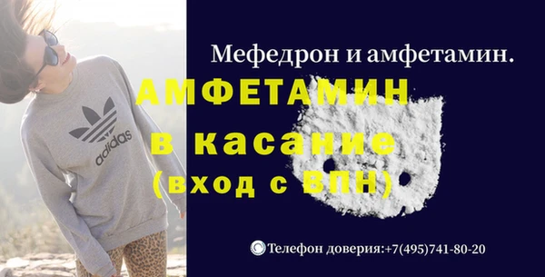 стафф Богданович