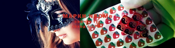 стафф Богданович