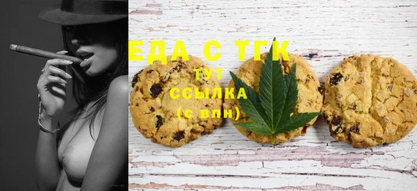 стафф Богданович